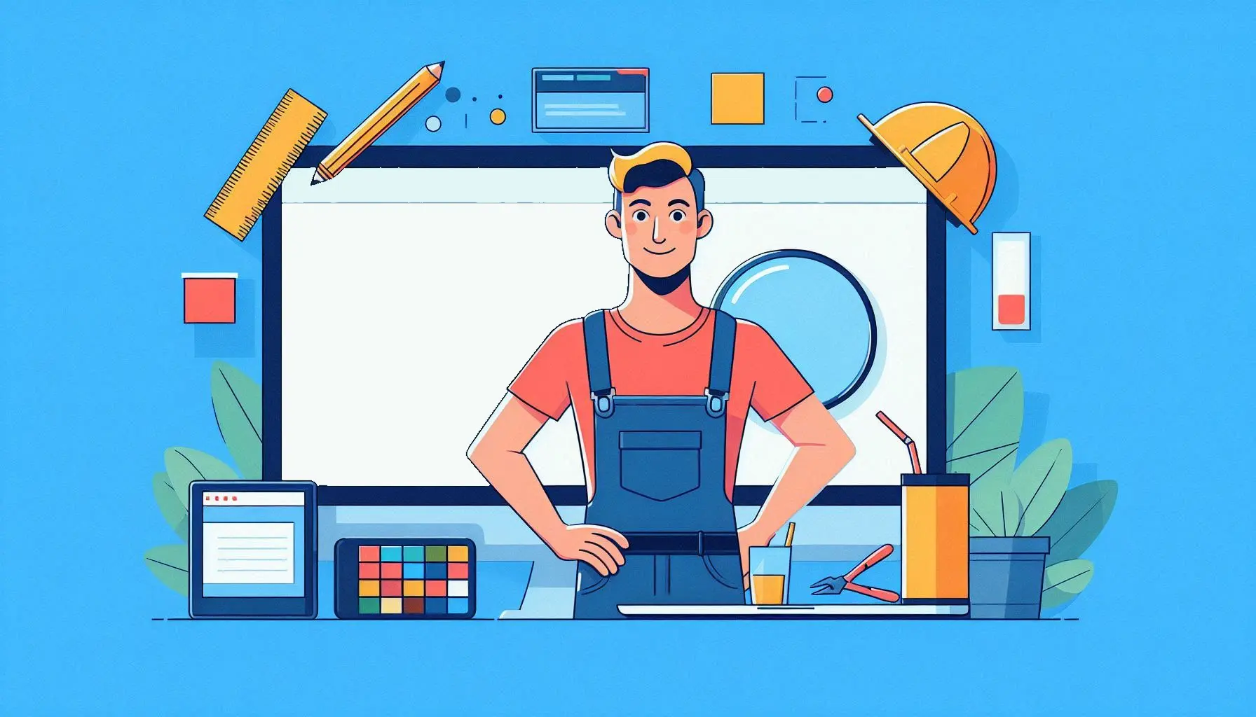 (c) Clarifyconsult.nl