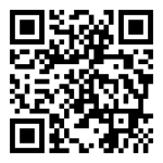 QR-Code website